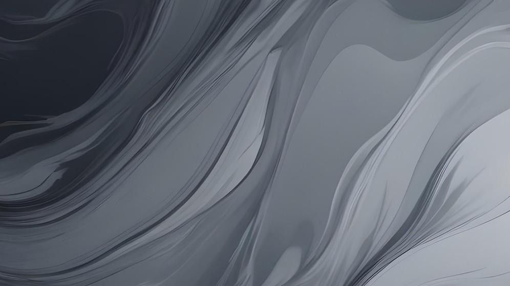 text background